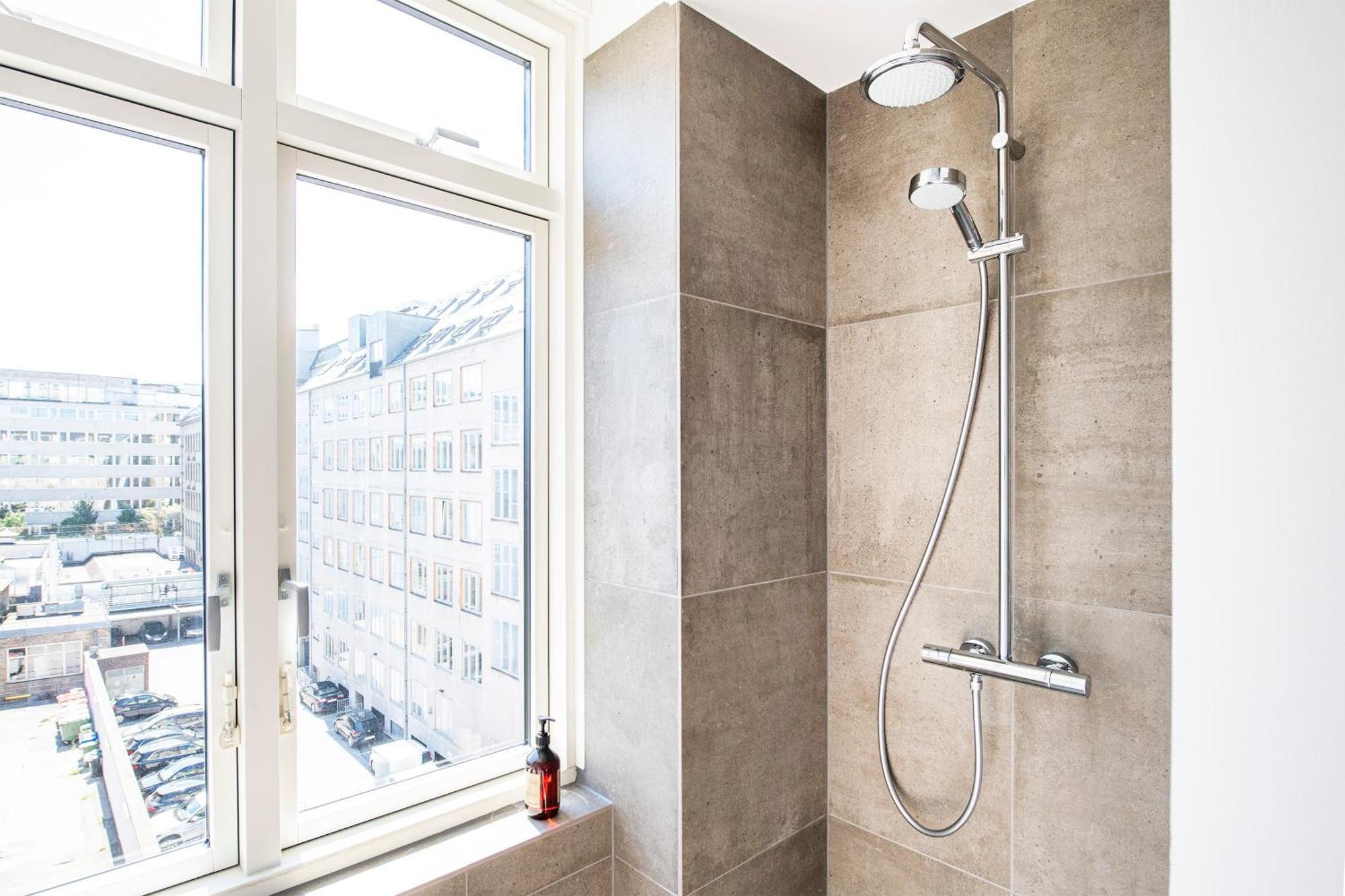 Aparthotel The Lakes By Daniel&jacob's Kopenhagen